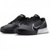 Baskets Nike pour hommes