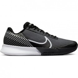 Baskets Nike pour hommes