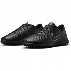 NIKE Legend 10 Club TF Low pour homme