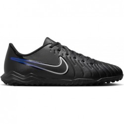 NIKE Legend 10 Club TF Low pour homme