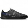 NIKE Legend 10 Club TF Low pour homme