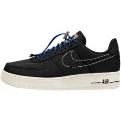 NIKE Homme Moderne,...