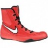 Chaussures d'entraînement Nike pour hommes