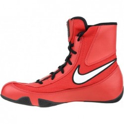 Chaussures d'entraînement Nike pour hommes