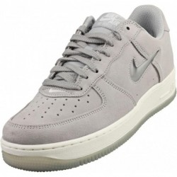 Nike Air Force 1 Low Retro...