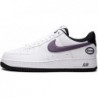 Nike homme moderne