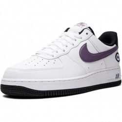 Nike homme moderne