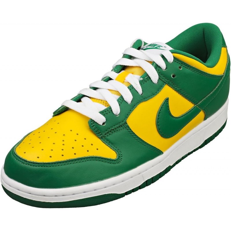 Nike Dunk Low SP "St John" pour homme