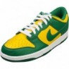 Nike Dunk Low SP "St John" pour homme