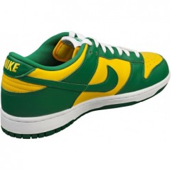 Nike Dunk Low SP "St John" pour homme