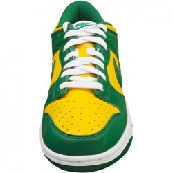 Nike Dunk Low SP "St John" pour homme