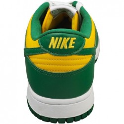 Nike Dunk Low SP "St John" pour homme