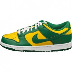 Nike Dunk Low SP "St John" pour homme