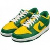 Nike Dunk Low SP "St John" pour homme