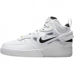 Nike homme moderne