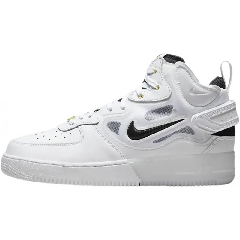 Nike homme moderne