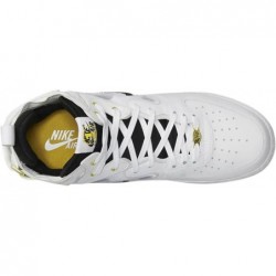 Nike homme moderne