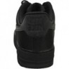 [DX5590-001] Nike Air Force 1 Low SP pour homme « Slam Jam Black »