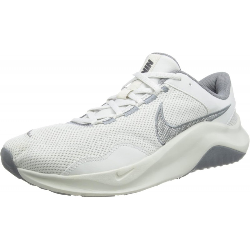 Chaussures de gymnastique Nike pour hommes