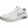 Chaussures de gymnastique Nike pour hommes