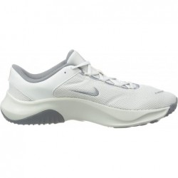 Chaussures de gymnastique Nike pour hommes