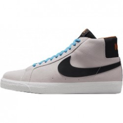 Chaussures de skate Nike SB...