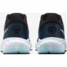 Nike Fly.By MID 3 (DD9311-40)_11.5 - Bleu marine/noir-bleu