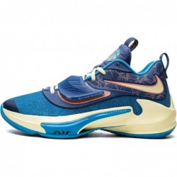 Nike Zoom Freak 3...