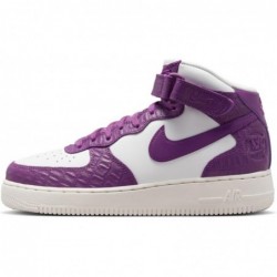 Nike Air Force 1 '07 MID LX...