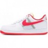 Nike Air Force 1 07 LV8 1 Baskets Homme Ci0060 Baskets Chaussures