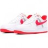 Nike Air Force 1 07 LV8 1 Baskets Homme Ci0060 Baskets Chaussures