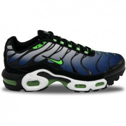 Nike Air Max Plus pour...