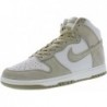 Baskets unisexes Nike, Phantom Limestone Sail Phantom