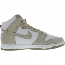 Baskets unisexes Nike, Phantom Limestone Sail Phantom