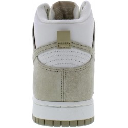 Baskets unisexes Nike, Phantom Limestone Sail Phantom