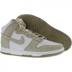 Baskets unisexes Nike, Phantom Limestone Sail Phantom