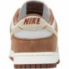 Nike Dunk Low Retro Prm, chaussures de basket-ball pour hommes