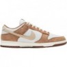 Nike Dunk Low Retro Prm, chaussures de basket-ball pour hommes