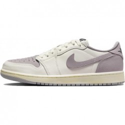 Jordan Homme Air 1 Low Ex...