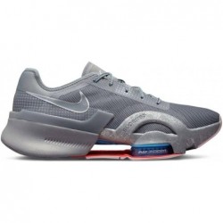 Nike Air Zoom Superrep 3...