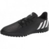 Chaussure de football adidas Edge.4 Turf unisexe