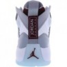 Chaussures de basket-ball Jordan Jumpman Two Trey pour hommes