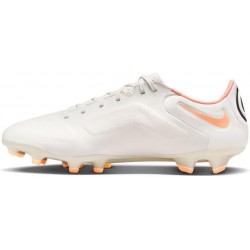 Chaussure de football à crampons pour terrain sec NIKE pour homme