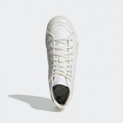 adidas Nizza Hi RF