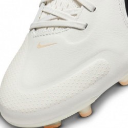 Chaussure de football à crampons pour terrain sec NIKE pour homme