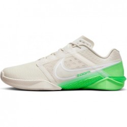 Nike homme Style#: Dh3392-005