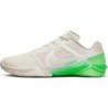 Nike homme Style#: Dh3392-005