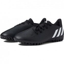 Chaussure de football adidas Edge.4 Turf unisexe