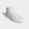 adidas Nizza Hi RF