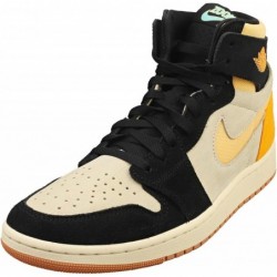 Jordan Air 1 Zoom CMFT 2...